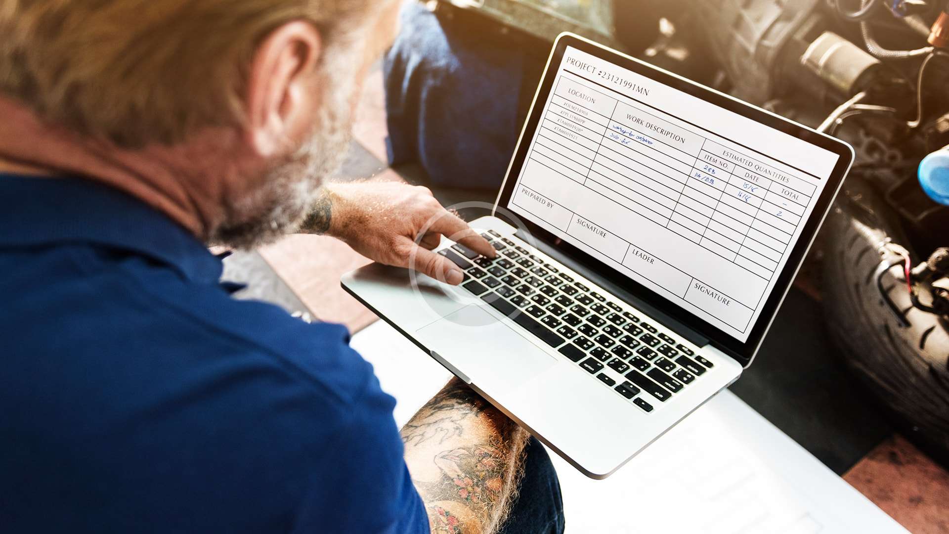 Mobile car repair near me