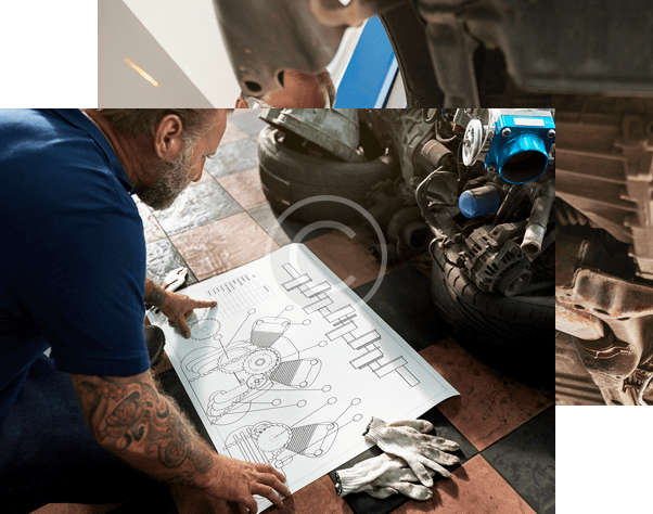 Project Copyright
